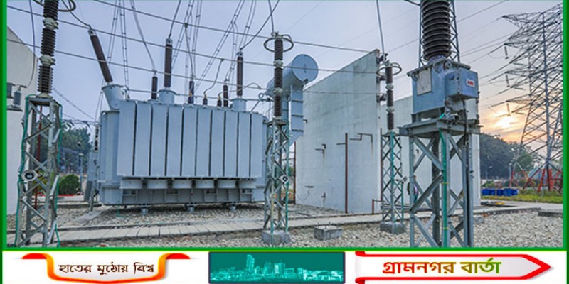 নেপালে ২৪ লাখ ডলারের বৈদ্যুতিক সরঞ্জাম রপ্তানি করল এনার্জিপ্যাক