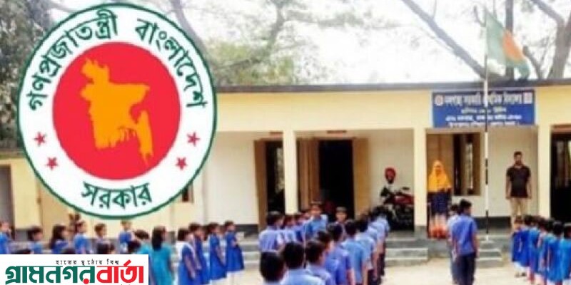 প্রাথমিকে শিক্ষক নিয়োগে নারীদের জন্য বিশেষ কোটা বাতিল, থাকছে যেসব কোটা প্রাথমিকে শিক্ষক নিয়োগে নারীদের জন্য বিশেষ কোটা বাতিল, থাকছে যেসব কোটা
