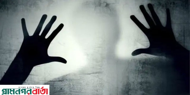 ইসলামপুরে প্রেমিকের বিয়ের খবরে হিজরা প্রেমিকার আত্মহত্যা