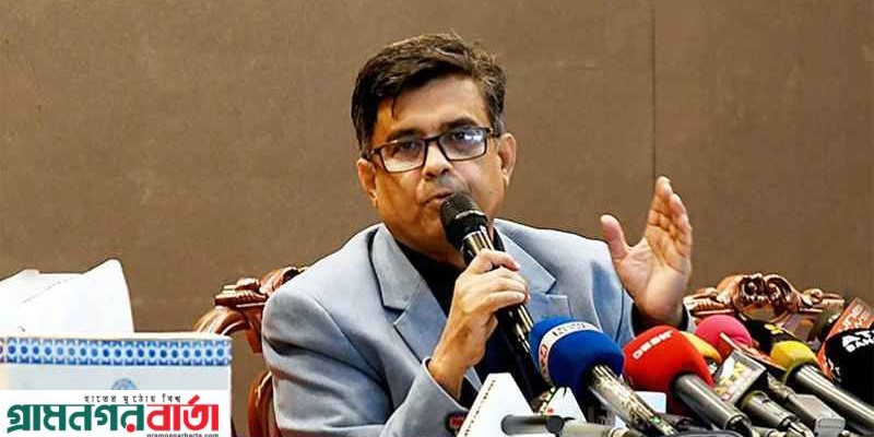 ফেব্রুয়ারির প্রথমার্ধেই নির্বাচন, পৃথিবীর কোনো শক্তি ঠেকাতে পারবে না: প্রেস সচিব