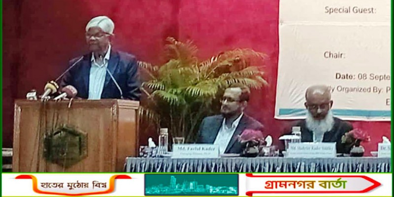 প্রয়োজন ৩০ বিলিয়ন ডলার, আইএমএফ থেকে ২ বিলিয়ন আনতেই জান বের হয় প্রয়োজন ৩০ বিলিয়ন ডলার, আইএমএফ থেকে ২ বিলিয়ন আনতেই জান বের হয়
