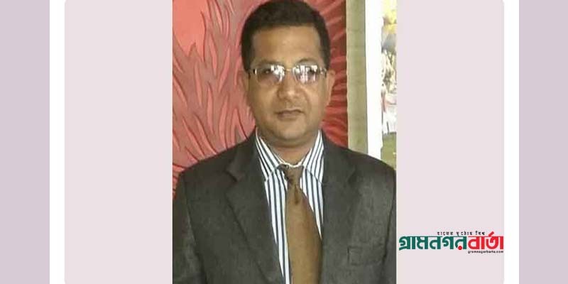 ৯ম গ্রেডে সরকারি চাকরি করেই অঢেল সম্পত্তির মালিক ৯ম গ্রেডে সরকারি চাকরি করেই অঢেল সম্পত্তির মালিক