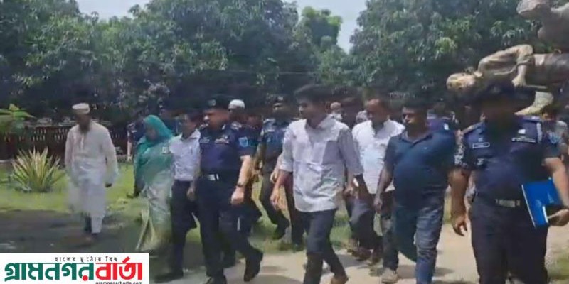 সারদীয় দুর্গাপূজায় বিশৃঙখলা কারীদের বিরুদ্ধে কঠোর ব্যবস্থা গ্রহণ করতে হবে সারদীয় দুর্গাপূজায় বিশৃঙখলা কারীদের বিরুদ্ধে কঠোর ব্যবস্থা গ্রহণ করতে হবে