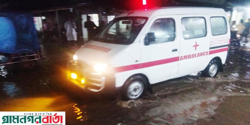 কাউনিয়ায় সর্বচ্চ রাজস্ব আয়ের টেপামধুপুর হাটে অল্প বৃষ্টিতেই জলাবদ্ধতা কাউনিয়ায় সর্বচ্চ রাজস্ব আয়ের টেপামধুপুর হাটে অল্প বৃষ্টিতেই জলাবদ্ধতা