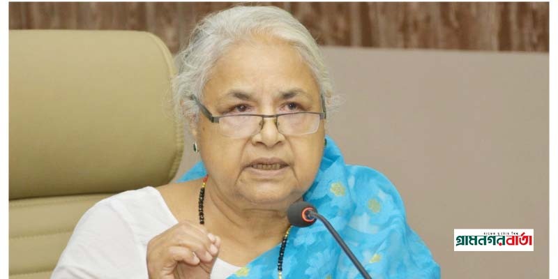 নেপালে অন্তর্বর্তীকালীন নেতা হচ্ছেন সাবেক প্রধান বিচারপতি কার্কি নেপালে অন্তর্বর্তীকালীন নেতা হচ্ছেন সাবেক প্রধান বিচারপতি কার্কি