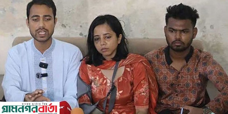 যেসব কারণ সামনে এনে জাকসুর ভোট বর্জনের ঘোষণা দিল ছাত্রদল যেসব কারণ সামনে এনে জাকসুর ভোট বর্জনের ঘোষণা দিল ছাত্রদল