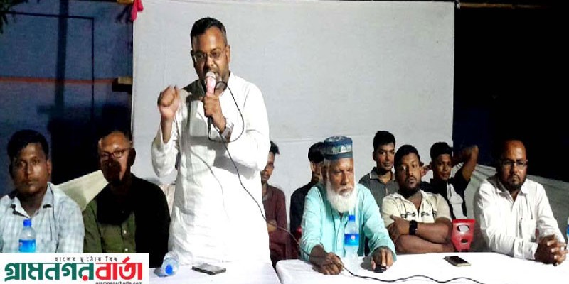 আদমদীঘিতে লায়ন ফরিদের আর্থিক সহায়তা ও ফুটবল বিতরণ আদমদীঘিতে লায়ন ফরিদের আর্থিক সহায়তা ও ফুটবল বিতরণ
