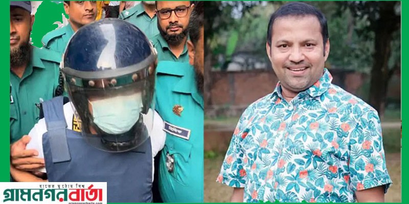 পুলিশকে গুরুত্বপূর্ণ তথ্য দিয়েছেন অভিনেতা সিদ্দিক পুলিশকে গুরুত্বপূর্ণ তথ্য দিয়েছেন অভিনেতা সিদ্দিক