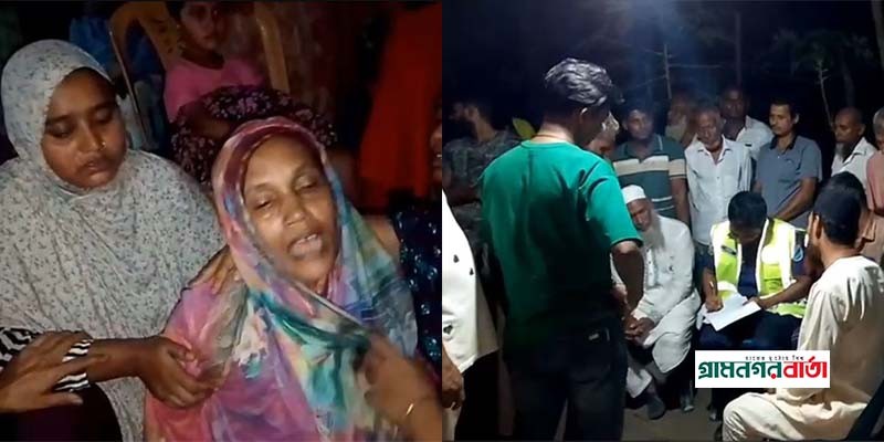 মাদারীপুরে পুকুরের পানিতে ডুবে দুই ভাইয়ের মৃত্যু মাদারীপুরে পুকুরের পানিতে ডুবে দুই ভাইয়ের মৃত্যু