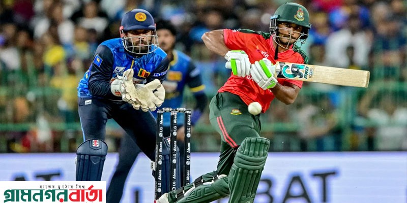 এশিয়া কাপের বাংলাদেশ-শ্রীলঙ্কা ম্যাচ দিয়ে সুপার ফোর শুরু, দেখুন পূর্ণাঙ্গ সূচি এশিয়া কাপের বাংলাদেশ-শ্রীলঙ্কা ম্যাচ দিয়ে সুপার ফোর শুরু, দেখুন পূর্ণাঙ্গ সূচি