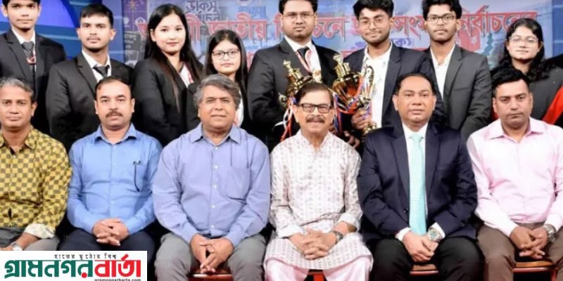 আগামী ৫ মাসে এমন কিছু ঘটবে যা আমরা কল্পনাও করি না: মান্না