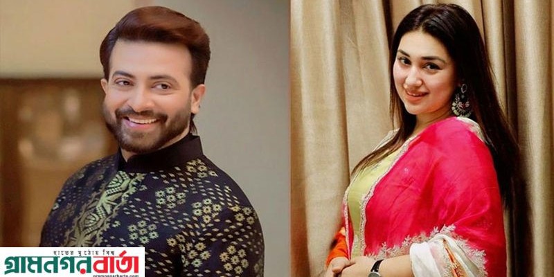 শাকিবকে ভুলে নতুন সম্পর্কে জড়ানোর বিষয়ে যা বললেন অপু বিশ্বাস শাকিবকে ভুলে নতুন সম্পর্কে জড়ানোর বিষয়ে যা বললেন অপু বিশ্বাস