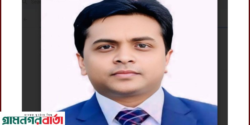 নন্দীগ্রামে নবাগত উপজেলা নির্বাহী কর্মকর্তা আরিফুল ইসলামের যোগদান নন্দীগ্রামে নবাগত উপজেলা নির্বাহী কর্মকর্তা আরিফুল ইসলামের যোগদান