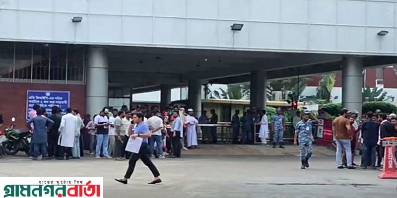 বিমানবন্দরে সাংবাদিকদের লাঞ্ছিতের অভিযোগ, এনসিপির সংবাদ সম্মেলন বয়কট বিমানবন্দরে সাংবাদিকদের লাঞ্ছিতের অভিযোগ, এনসিপির সংবাদ সম্মেলন বয়কট