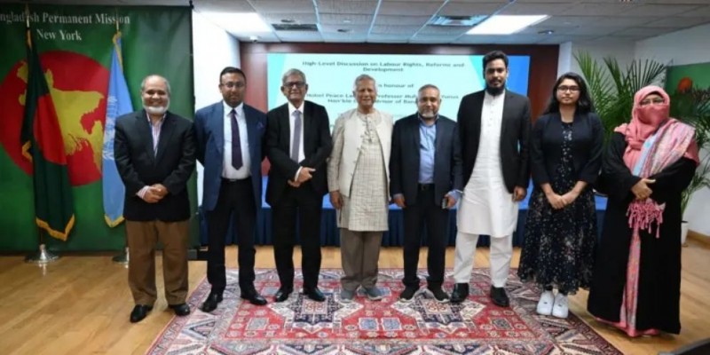 উপদেষ্টাদের ঘনঘন বিদেশ সফর এছাড়াও প্রধান উপদেষ্টার বহর নিয়ে যত সমালোচনা উপদেষ্টাদের ঘনঘন বিদেশ সফর এছাড়াও প্রধান উপদেষ্টার বহর নিয়ে যত সমালোচনা