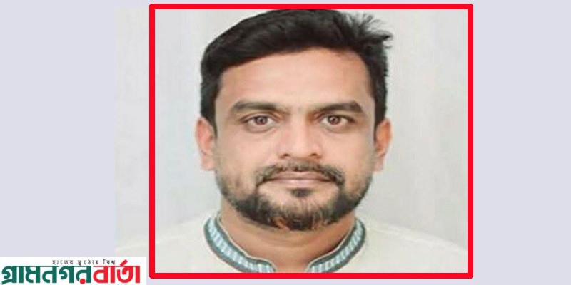 বাগেরহাটে প্রতিপক্ষের হামলায় বিএনপি নেতা ও সাংবাদিক নিহত বাগেরহাটে প্রতিপক্ষের হামলায় বিএনপি নেতা ও সাংবাদিক নিহত