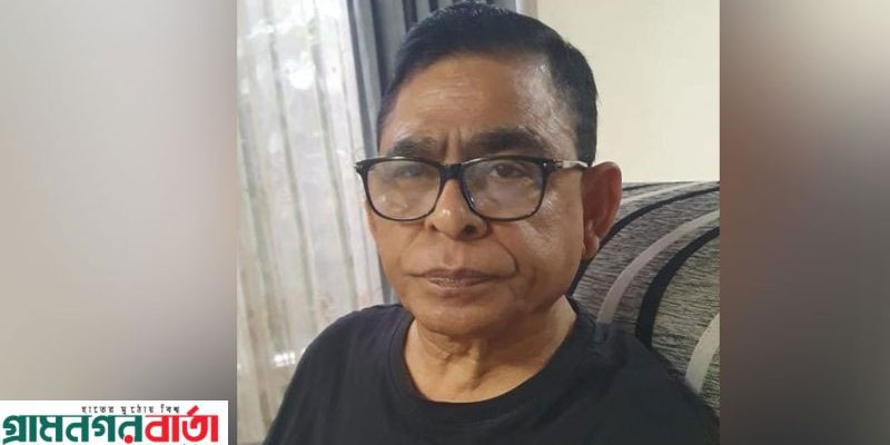 আওয়ামী লীগের সাংগঠনিক সম্পাদক ও সাবেক এমপি বি এম মোজাম্মেল গ্রেপ্তার আওয়ামী লীগের সাংগঠনিক সম্পাদক ও সাবেক এমপি বি এম মোজাম্মেল গ্রেপ্তার