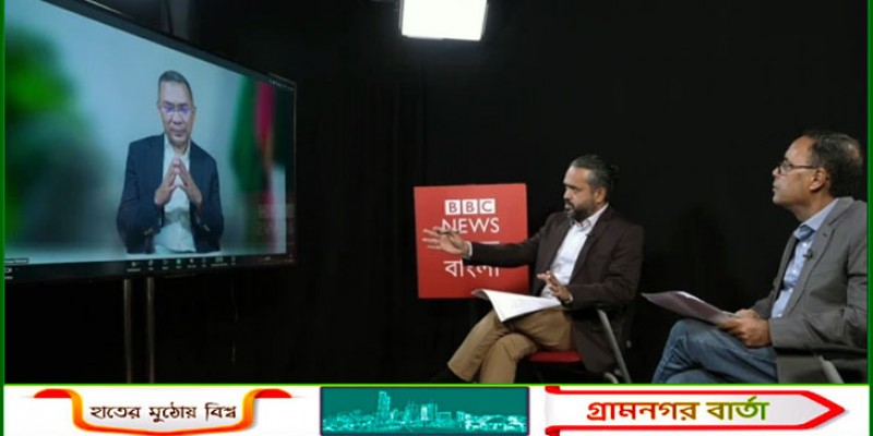 নির্বাচন এককভাবে নাকি দলগতভাবে যা জানালেন তারেক রহমান নির্বাচন এককভাবে নাকি দলগতভাবে যা জানালেন তারেক রহমান