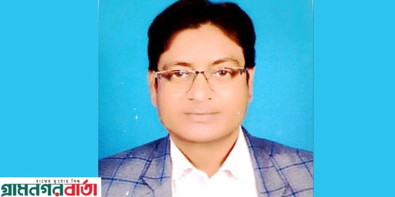 তেঁতুলিয়া উপজেলার পিআইওর বিরুদ্ধে দুর্নীতির অভিযোগ তেঁতুলিয়া উপজেলার পিআইওর বিরুদ্ধে দুর্নীতির অভিযোগ