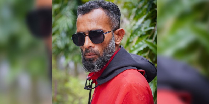 কচুয়ায় দুর্বৃত্তের হামলায় যুবক নিহত কচুয়ায় দুর্বৃত্তের হামলায় যুবক নিহত