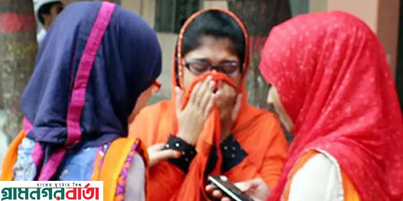 রাজশাহী বোর্ডে কমেছে পাসের হার,৩৫ কলেজে পাস করেনি কেউ রাজশাহী বোর্ডে কমেছে পাসের হার,৩৫ কলেজে পাস করেনি কেউ