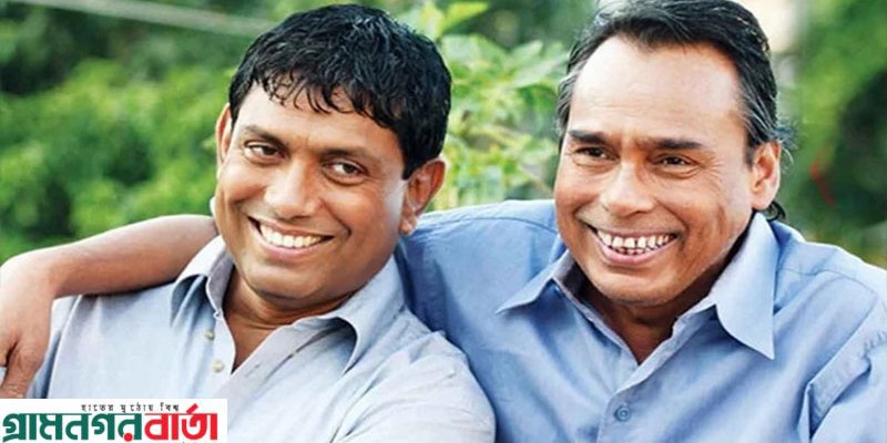 হুমায়ূন ফরীদি চেয়েছিলেন শিল্পীসত্তা বাঁচিয়ে রাখতে : আফজাল হোসেন হুমায়ূন ফরীদি চেয়েছিলেন শিল্পীসত্তা বাঁচিয়ে রাখতে : আফজাল হোসেন