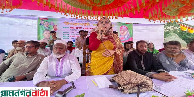 মাদারীপুর রাস্তি ইউনিয়নের সদস্য সংগ্রহ নবায়ন কার্যক্রম এর উদ্বোধন মাদারীপুর রাস্তি ইউনিয়নের সদস্য সংগ্রহ নবায়ন কার্যক্রম এর উদ্বোধন