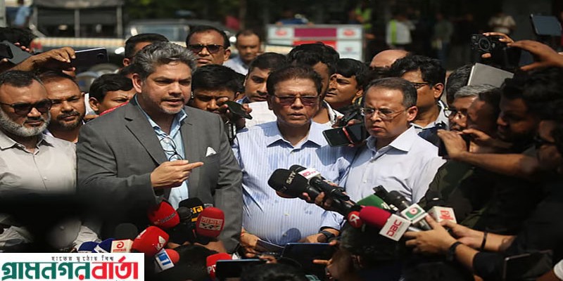 বিমানবন্দরে অগ্নিকাণ্ডের ঘটনায় ক্ষয়ক্ষতির পরিমাণ ১০০ কোটি টাকার বেশি বিমানবন্দরে অগ্নিকাণ্ডের ঘটনায় ক্ষয়ক্ষতির পরিমাণ ১০০ কোটি টাকার বেশি