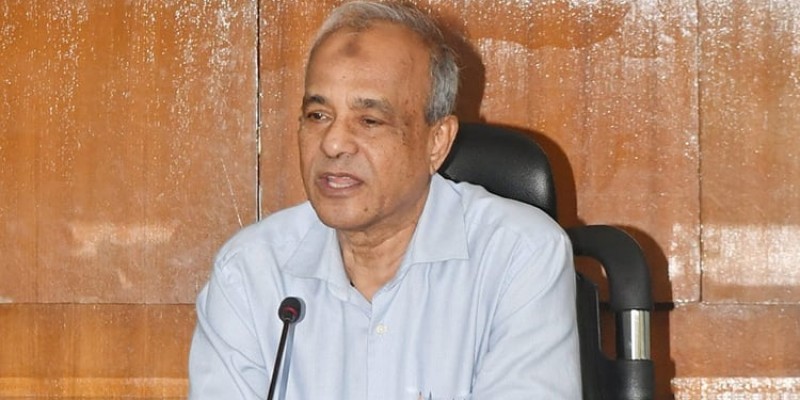 ফেব্রুয়ারিতে জাতীয় সংসদ নির্বাচন আয়োজনে সরকারের প্রস্তুতি রয়েছে: স্বরাষ্ট্র উপদেষ্টা ফেব্রুয়ারিতে জাতীয় সংসদ নির্বাচন আয়োজনে সরকারের প্রস্তুতি রয়েছে: স্বরাষ্ট্র উপদেষ্টা