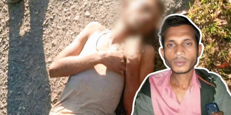 নন্দীগ্রামে ইজিবাইক চালককে অজ্ঞান করে ইজিবাইক ছিনতাই নন্দীগ্রামে ইজিবাইক চালককে অজ্ঞান করে ইজিবাইক ছিনতাই