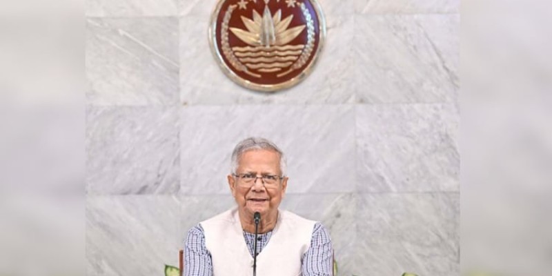 ইভিএম বাতিল, ‘না ভোট’ ফিরল : প্রার্থীর দেশি-বিদেশি আয়ের তথ্য প্রকাশ বাধ্যতামূলক ইভিএম বাতিল, ‘না ভোট’ ফিরল : প্রার্থীর দেশি-বিদেশি আয়ের তথ্য প্রকাশ বাধ্যতামূলক