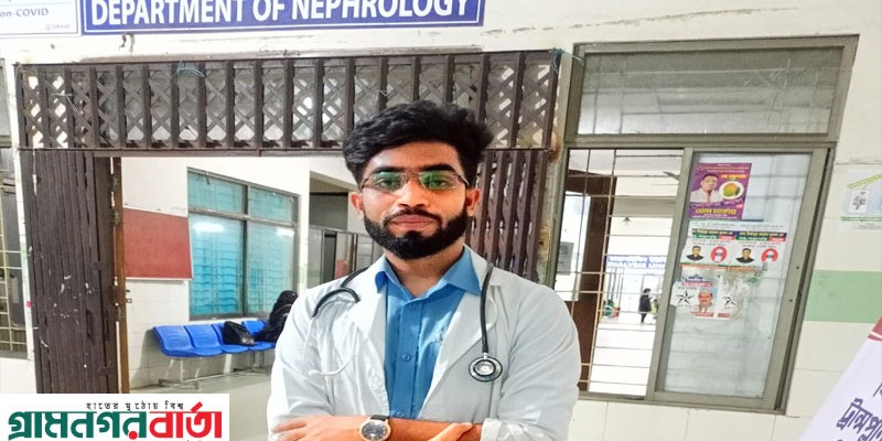 হাত-পায়ের তালু ঘামার কারণ ও প্রতিকার হাত-পায়ের তালু ঘামার কারণ ও প্রতিকার