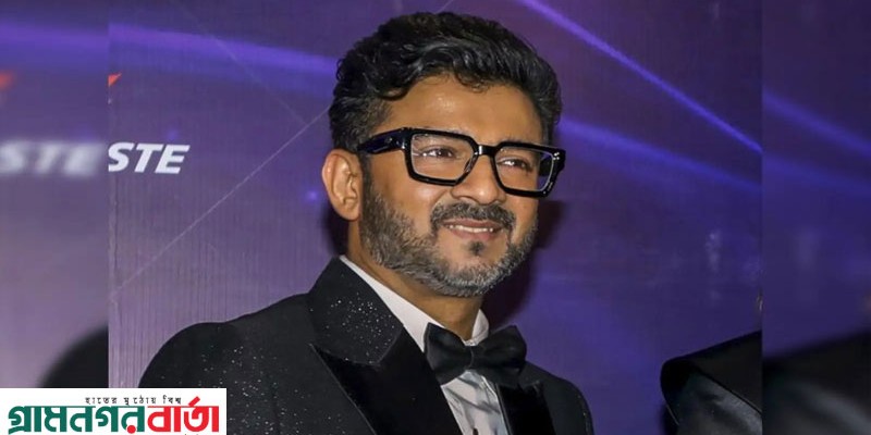 যৌন হয়রানির মামলায় সংগীত পরিচালক গ্রেফতার, পরে জামিন যৌন হয়রানির মামলায় সংগীত পরিচালক গ্রেফতার, পরে জামিন