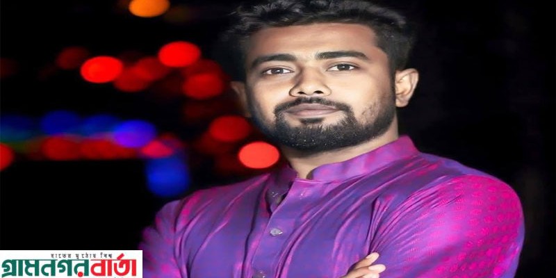 কালকিনি পৌর ছাত্রলীগের সাধারণ সম্পাদক গ্রেফতার কালকিনি পৌর ছাত্রলীগের সাধারণ সম্পাদক গ্রেফতার
