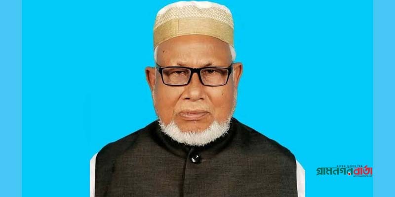 সিরাজগঞ্জ কারাগারে আ.লীগ নেতার মৃত্যু সিরাজগঞ্জ কারাগারে আ.লীগ নেতার মৃত্যু