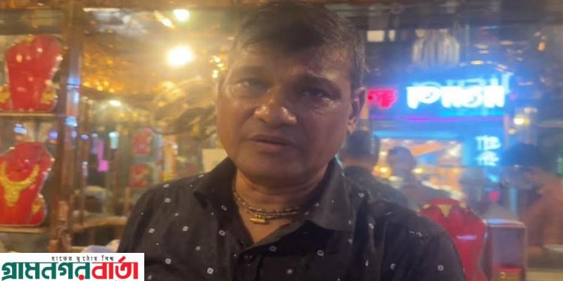 চোর সন্দেহে নারীকে হেনস্থা, বিচারের দাবিতে থানায় অভিযোগ চোর সন্দেহে নারীকে হেনস্থা, বিচারের দাবিতে থানায় অভিযোগ