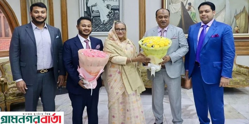 ‘শত শত কোটি টাকা’ ক্ষতি: আন্তর্জাতিক সালিশি আদালতে অভিযোগ দায়ের এস আলমের ‘শত শত কোটি টাকা’ ক্ষতি: আন্তর্জাতিক সালিশি আদালতে অভিযোগ দায়ের এস আলমের