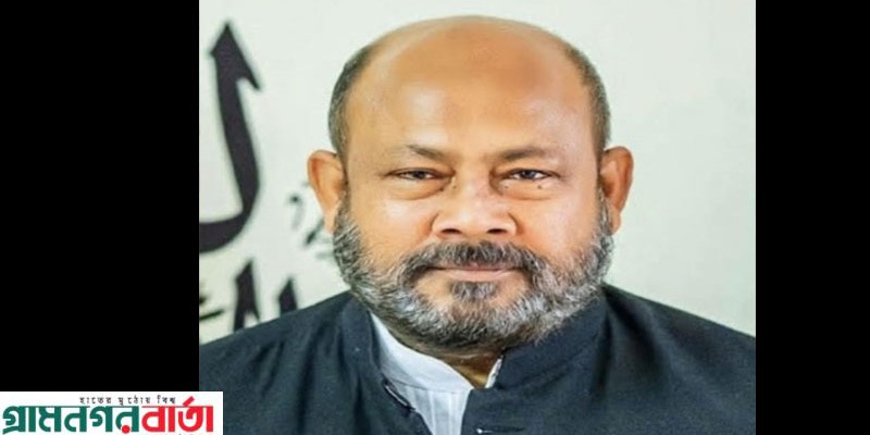 শাজাহান খানের ঘনিষ্ঠ সহযোগী আওয়ামী লীগ নেতা ফুয়াদ গ্রেফতার