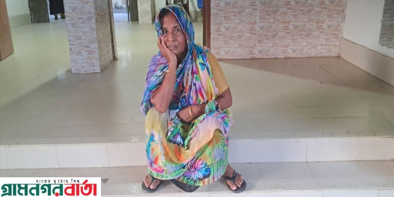 সিরাজদিখানে বিভিন্ন এনজিও ও ব্যক্তি মহলের কাছ থেকে  ২০ লক্ষ টাকা ঋণ  গ্রহণ সিরাজদিখানে বিভিন্ন এনজিও ও ব্যক্তি মহলের কাছ থেকে  ২০ লক্ষ টাকা ঋণ  গ্রহণ