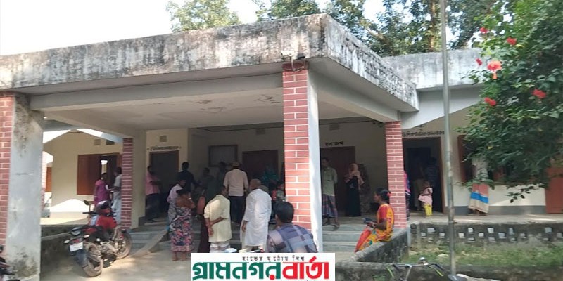 আমি এখন মজলুম হিসেবে হেনস্তা হচ্ছি, সাংবাদিকদের বললেন ইউপি চেয়ারম্যান আমি এখন মজলুম হিসেবে হেনস্তা হচ্ছি, সাংবাদিকদের বললেন ইউপি চেয়ারম্যান