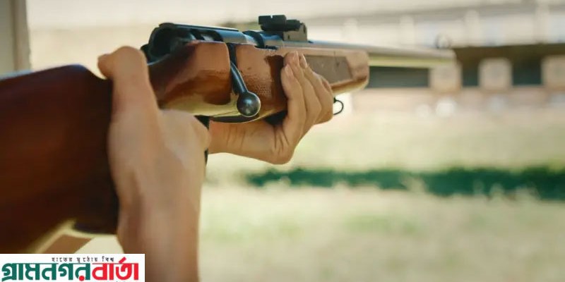 বাংলাদেশে হঠাৎ কারাতে, অস্ত্র প্রশিক্ষণ কেন, ঝুঁকি কোথায়? বাংলাদেশে হঠাৎ কারাতে, অস্ত্র প্রশিক্ষণ কেন, ঝুঁকি কোথায়?