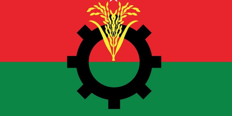 জাতীয় বিপ্লব ও সংহতি দিবস উপলক্ষে বিএনপি’র ১০ দিনব্যাপী কর্মসূচি