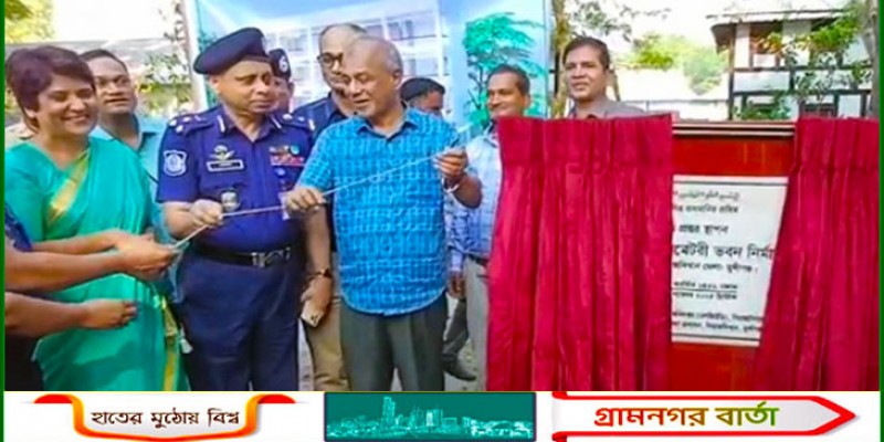 এখন আইনশৃঙ্খলা পরিস্থিতি খুব ভালো, নির্বাচন সুষ্ঠু হবে: স্বরাষ্ট্র উপদেষ্টা