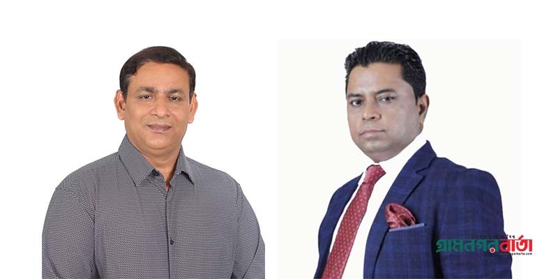 মাদারীপুরে বিএনপির দুই আসনে প্রার্থিতা ঘোষণা