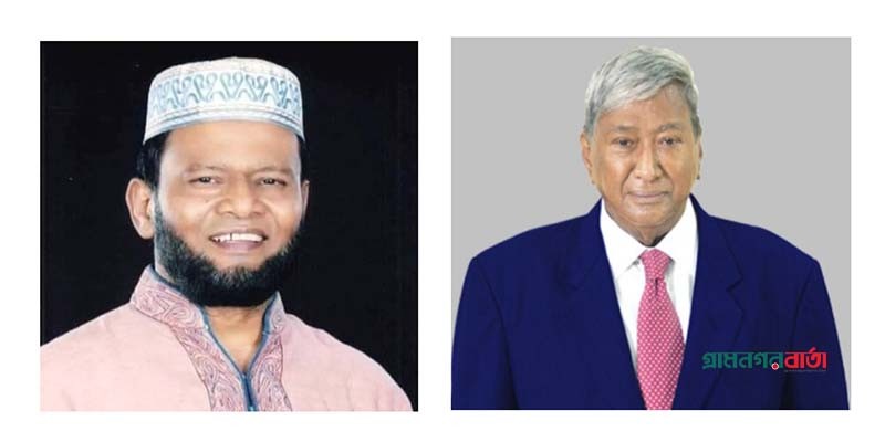 মুন্সীগঞ্জ থেকে বিএনপির মনোনয়ন পেলেন যারা