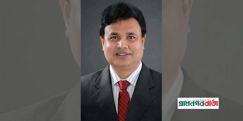 বগুড়া-৪ আসনে আবারো বিএনপির মনোনয়ন পেলেন মোশারফ হোসেন