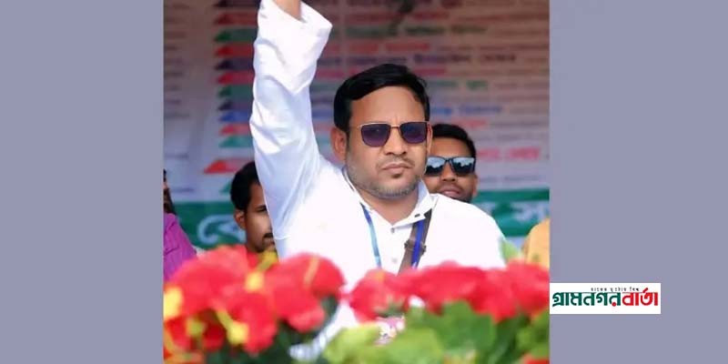 টেকনাফে ব্রিজের নিচে মিলল বিএনপি নেতার মরদেহ