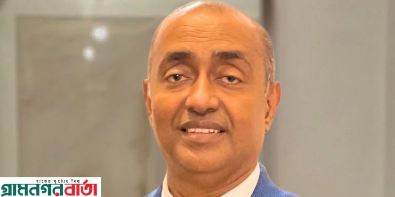 অ্যাটর্নি জেনারেল পদ থেকে পদত্যাগ করে নির্বাচন করার ঘোষণা