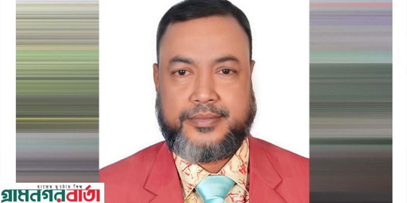 পঞ্চগড় মহিলা বিষয়ক অধিদপ্তরে আসবাবপত্র ক্রয় ও মাঠ পর্যায়ের কর্মসূচিতে অনিয়মের অভিযোগ