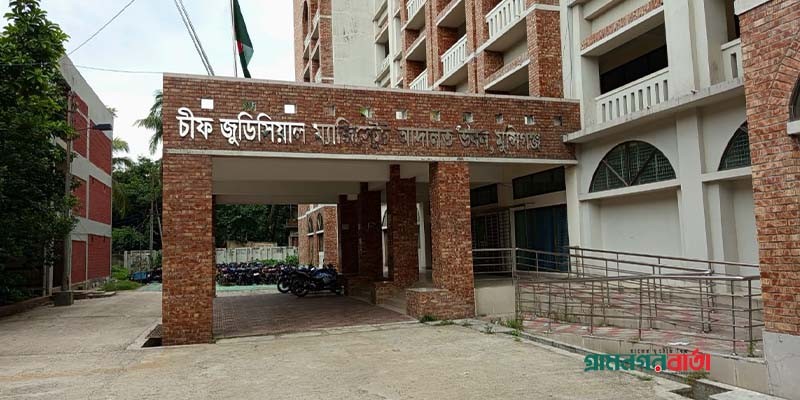 মুন্সীগঞ্জে মোল্লাকান্দি আধিপত্যের দ্বন্দ্বে নিহত ২